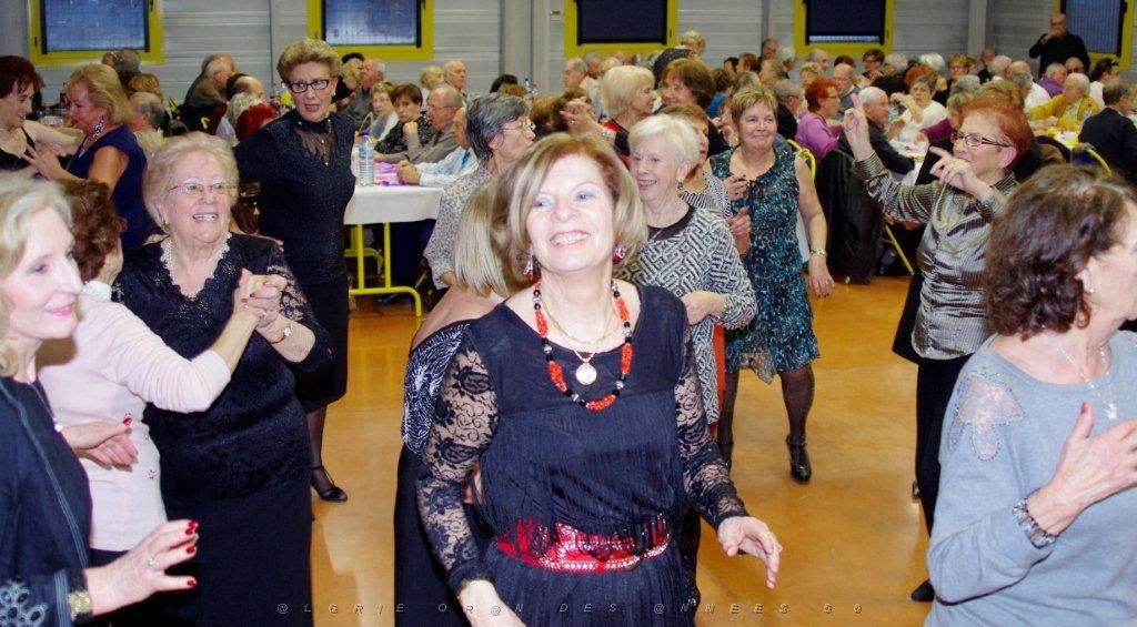 AOBR 2016 01 17 MARSEILLE GATEAU DES ROIS ET LES VOEUX  (143).jpg
